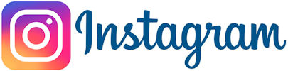 Kinders Kables Instgram